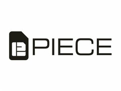 EPIECE