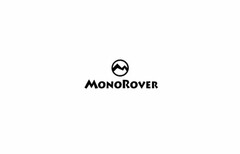 MONOROVER