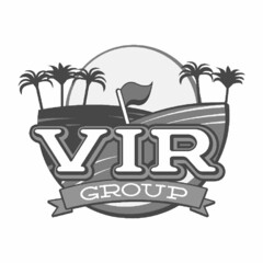 VIR GROUP