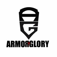 AG ARMOR & GLORY