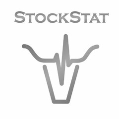 STOCKSTAT