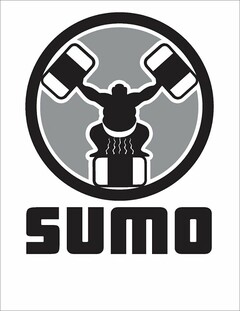 SUMO