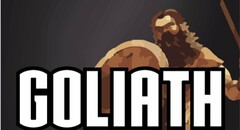 GOLIATH