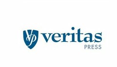 VP VERITAS PRESS