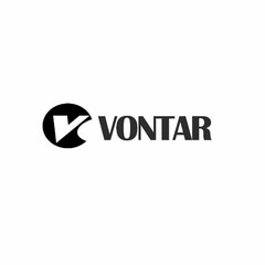 V VONTAR