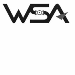 WSA