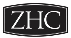 ZHC