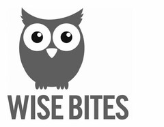 WISE BITES