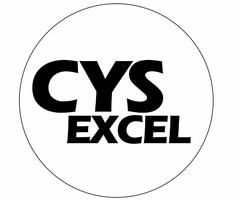 CYS EXCEL