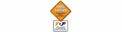 SAFETY CERTIFIED TRANSPORTATION PROJECTPROFESSIONAL TDF AMERICAN ROAD & TRANSPORTATION BUILDERS ASSOCIATION