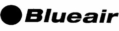 BLUEAIR