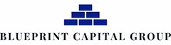 BLUEPRINT CAPITAL GROUP