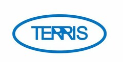 TERRIS