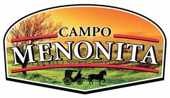 CAMPO MENONITA