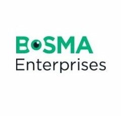 BOSMA ENTERPRISES