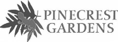 PINECREST GARDENS