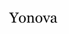 YONOVA