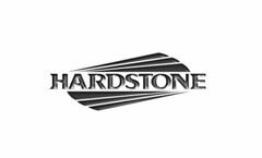 HARDSTONE