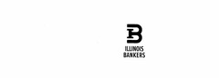 IB ILLINOIS BANKERS