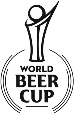 WORLD BEER CUP