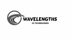 WAVELENGTHS UV TECHNOLOGIES