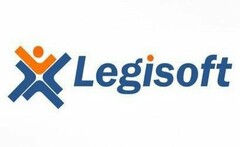 LEGISOFT