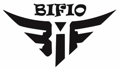 BIFIO