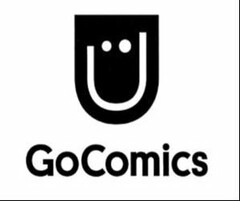 U GOCOMICS