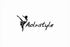 AOLNSTYLE