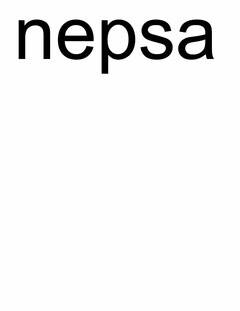 NEPSA