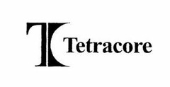 TC TETRACORE