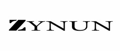 ZYNUN