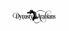 DYNASTY ARABIANS