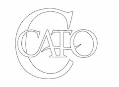 C CATO