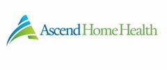 ASCEND HOME HEALTH