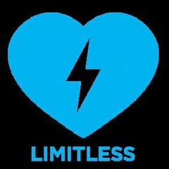 LIMITLESS