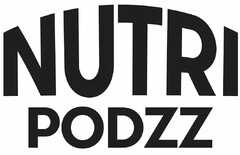 NUTRI PODZZ