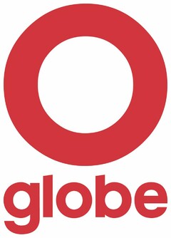 GLOBE