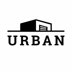 URBAN