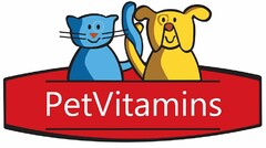 PETVITAMINS