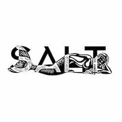 SALT