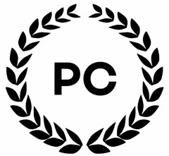 PC