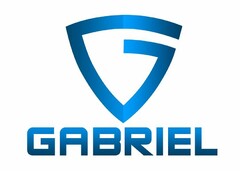 GABRIEL G