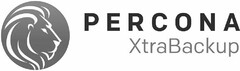 PERCONA XTRABACKUP