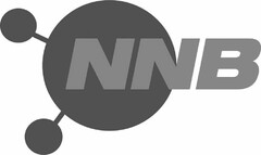 NNB