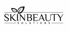 SKIN BEAUTY SOLUTIONS