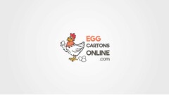 EGG CARTONS ONLINE .COM