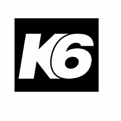 K6