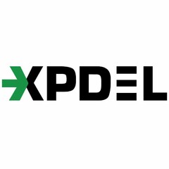 XPDEL