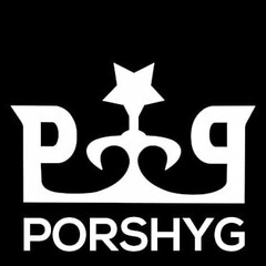 PP PORSHYG